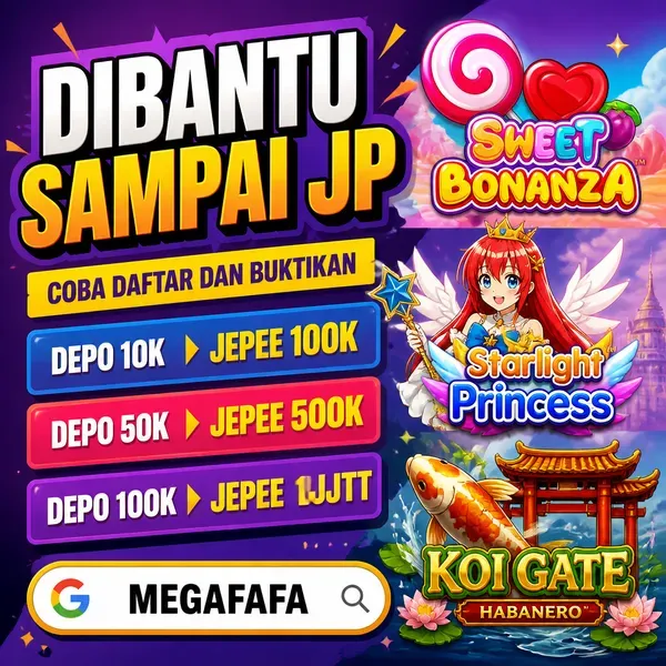 cincautogel